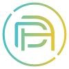 Direct Agents Logo