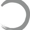 Direct Answer Logo