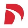 Direct Auto Logo