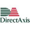 Direct Axis Logo