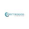 Direct Business Lending Logo