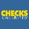 Direct Checks Unlimited Sales Logo