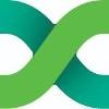 Direct Commerce Logo