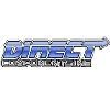 Direct Components Logo