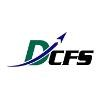 Direct Connect Field Services Logo