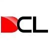 Direct Connect Logistix Logo
