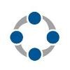 Direct Connect Logo