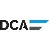 Direct Consulting Associates Logo