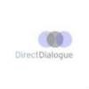 Direct Dialogue Logo