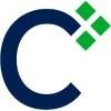 Direct Edge ECN Logo