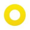 Direct Energie Logo