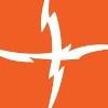 Direct Energy Marketing Limited Logo