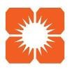 Direct Energy Solar Logo