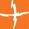 Direct Energy Logo