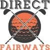 Direct Fairways Logo