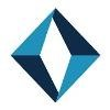 Direct Federal Credit Union Logo
