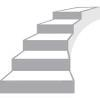 Direct Financial Solutions Logo