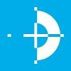 Direct Focus Marketing Communications Logo