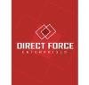 Direct Force Enterprises Logo
