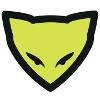 Direct Force Logo