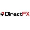 Direct FX Logo