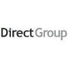 Direct Group (UK) Logo