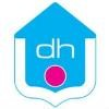 Direct Health Logo