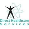 Direct Healthcare Services Logo