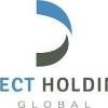 Direct Holdings Logo
