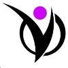 Direct HR Services Logo