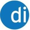 Direct Impact Logo