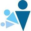 Direct Interactions Logo