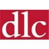 Direct Legal and Collections Logo