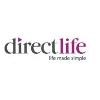 Direct Life Logo