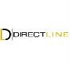 Direct Line (California) Logo