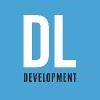Direct Line Development Logo