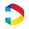 Direct Line Group Logo