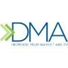 Direct Marketing Association Logo
