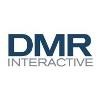 Direct Marketing Results Logo