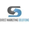 Direct Marketing Solutions Logo