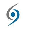 Direct Medica Logo