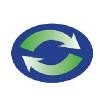 Direct Medical Logo