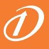 Direct Mortgage Loans Logo