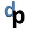 Direct Placement Apartment Staffing Logo