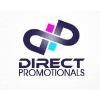 Direct Promotionals Logo