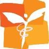 Direct Relief Logo