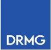 Direct Response Media Group Logo