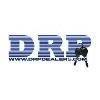 Direct Response Products Logo