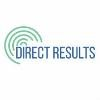 Direct Results Logo