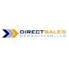 Direct Sales Logo